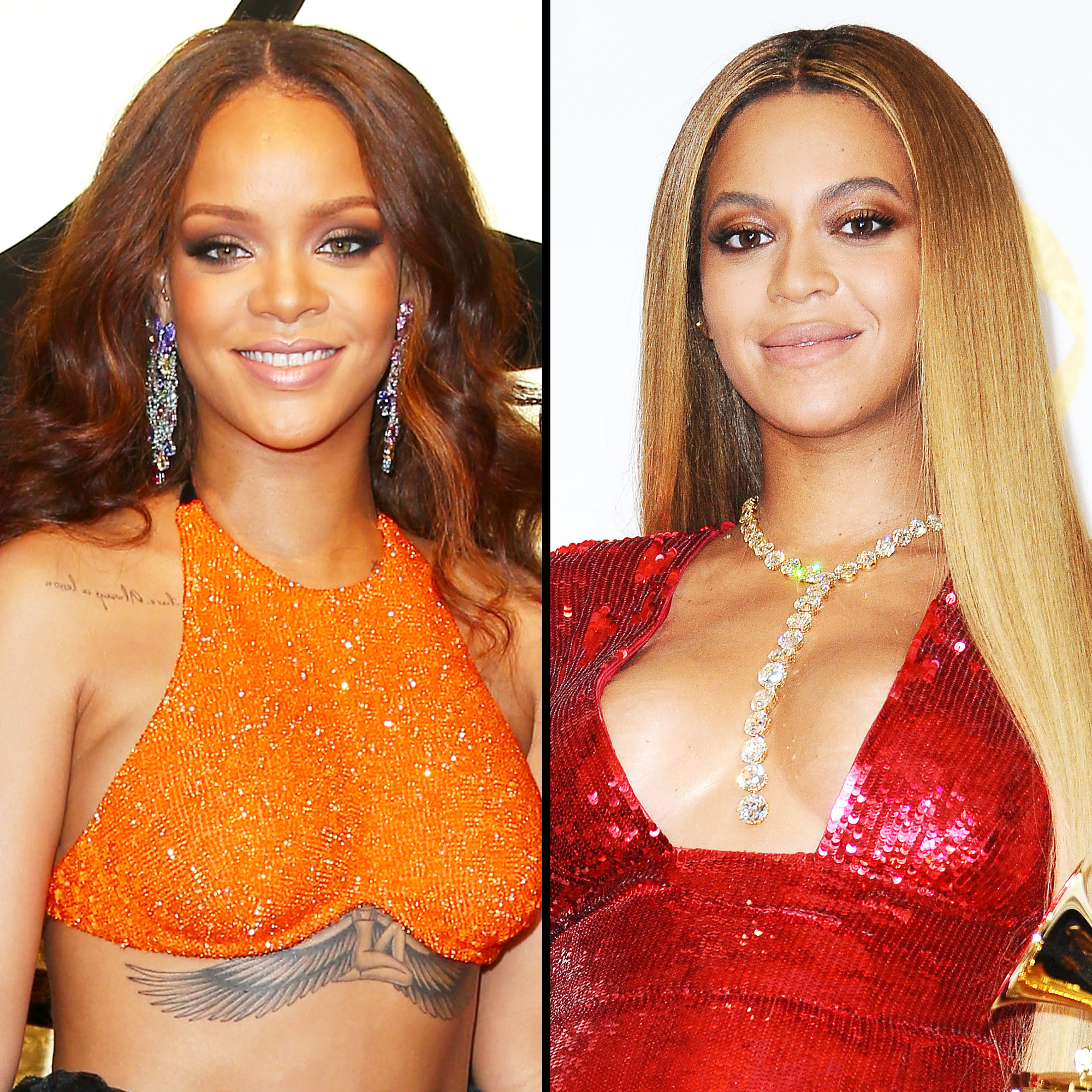 Rihanna beyonce main 63f81bcb b772 4185 83a4 f7a932fd1c19