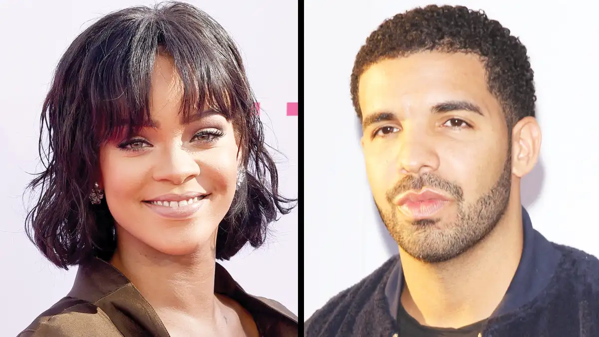 Rihanna drake d5a2e111 296a 42e3 8214 1c0b40f5fe1c
