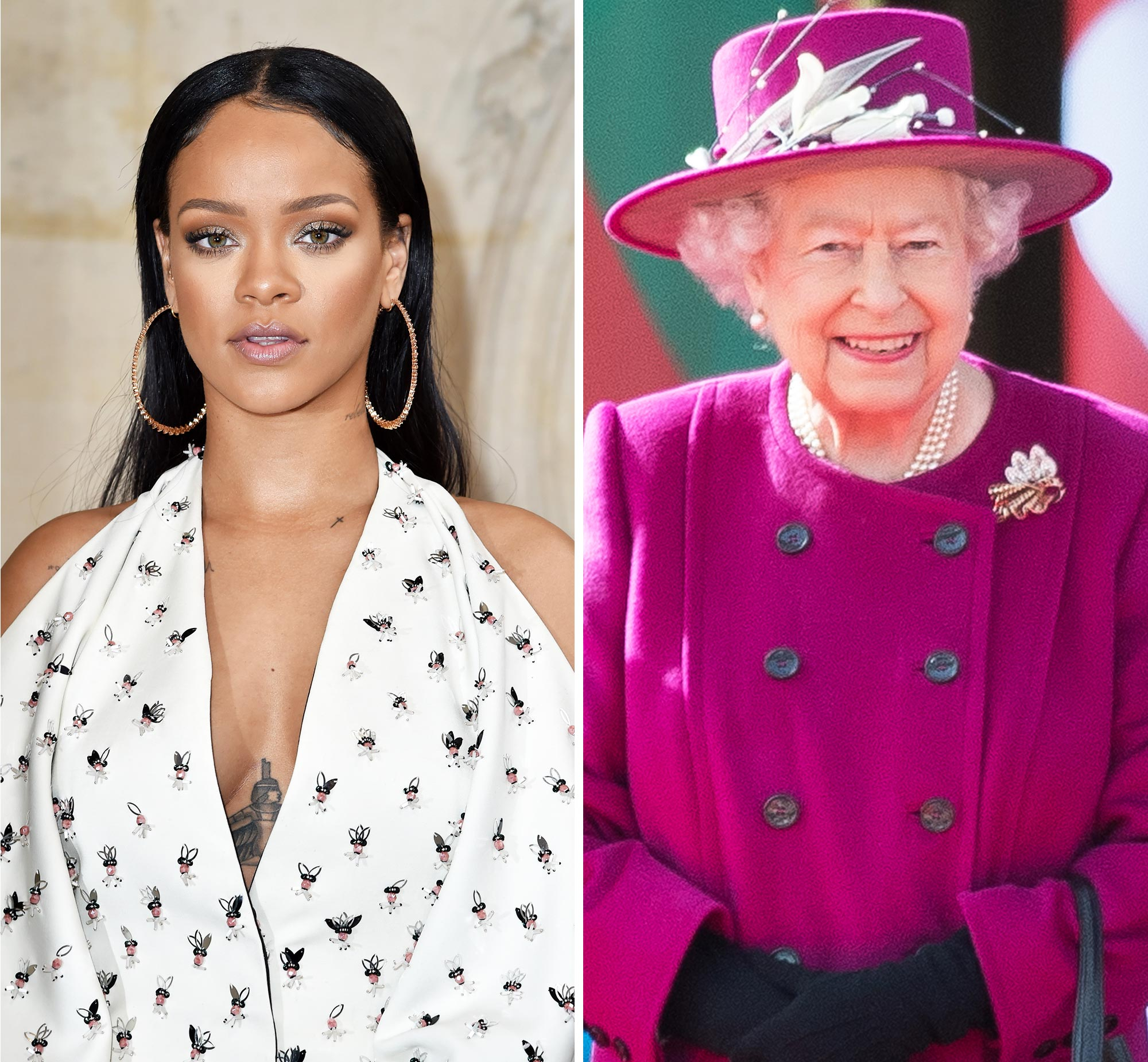 Rihanna queen elizabeth 7d10f3fe 782f 4c64 baeb fbab6dc3f512