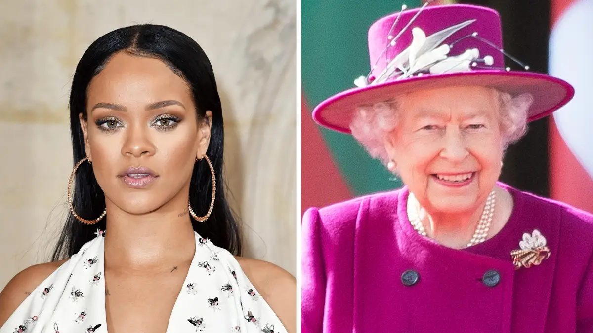 Rihanna queen elizabeth 7d10f3fe 782f 4c64 baeb fbab6dc3f512