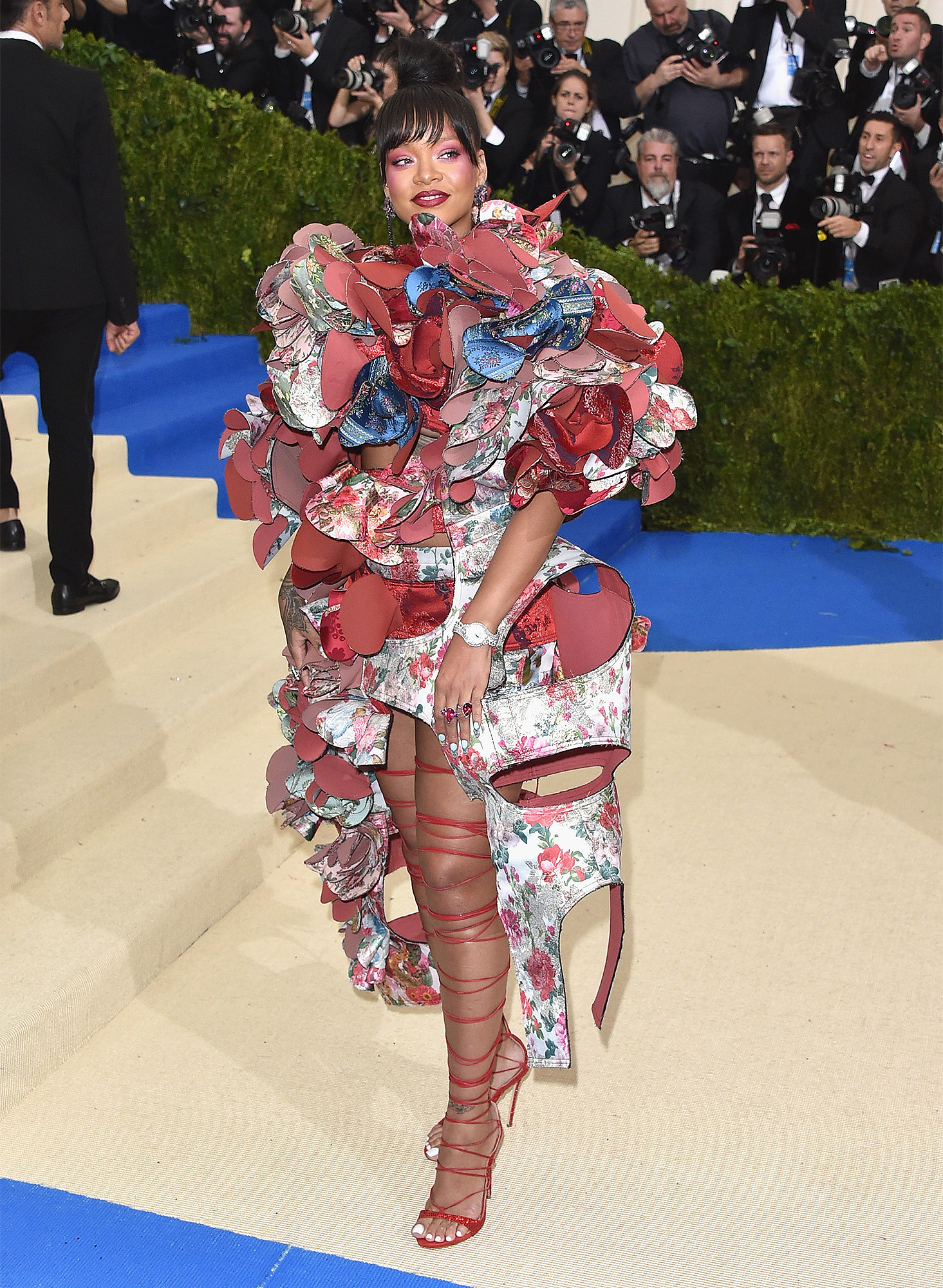 Rihanna1 ecf1554d bf8b 43ea 9818 53387080fdb1