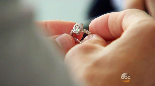 Ring 806608d6 3737 40df bec5 7737b27d08d5