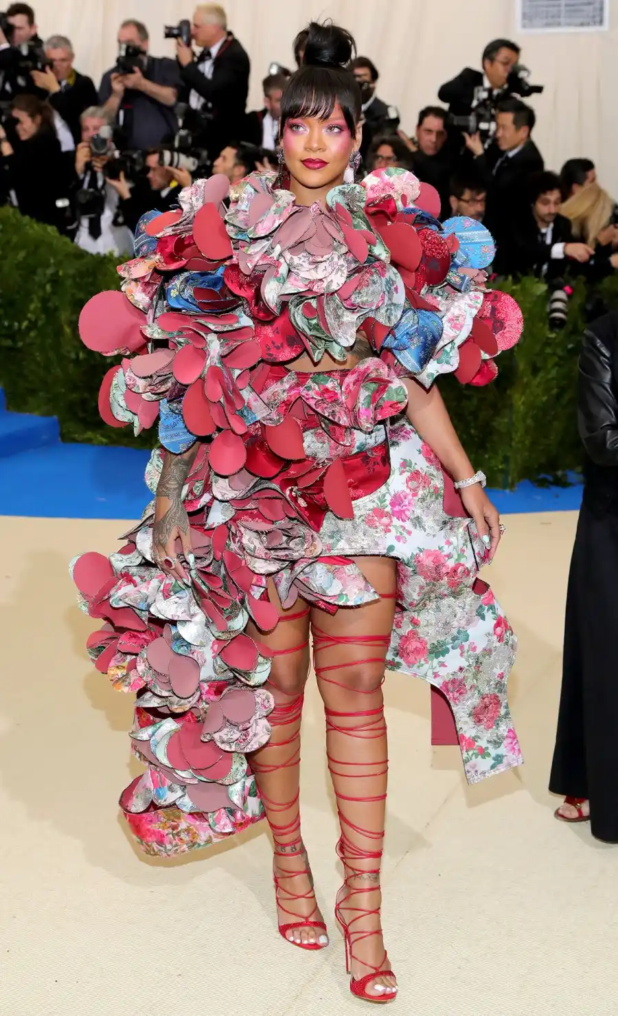 Riri a7a29454 2f5e 4c92 9606 17704e74ca52