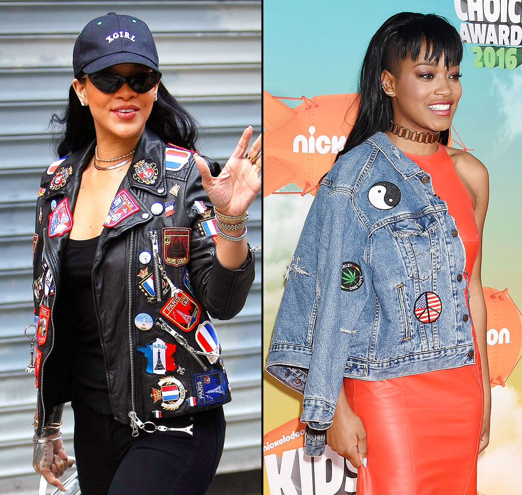 Riri ec7fbf2e 4528 4134 862a df8e261a624a