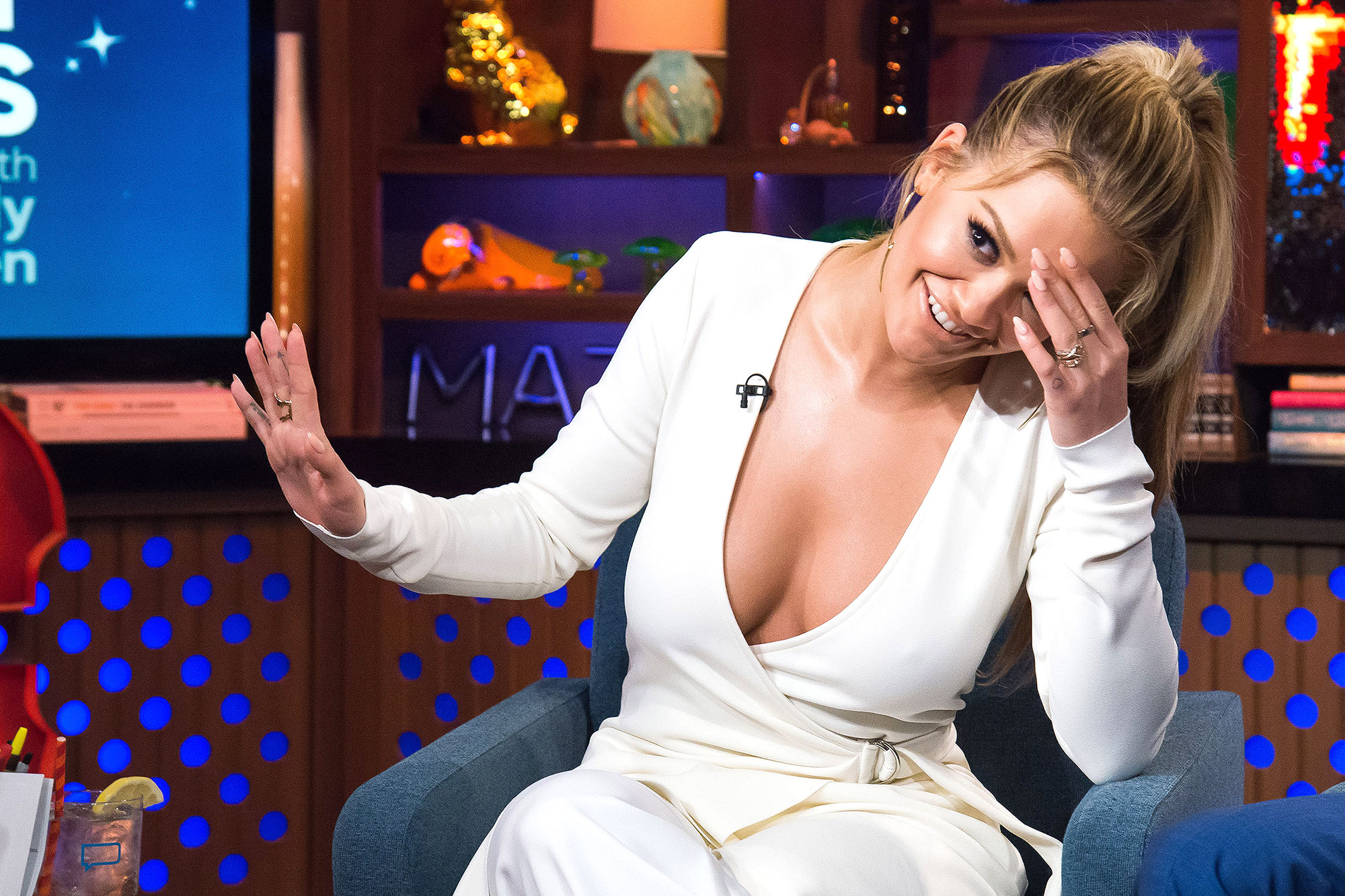 Rita ora 0788381a ca77 48dc aa7c 5eff5fe91677