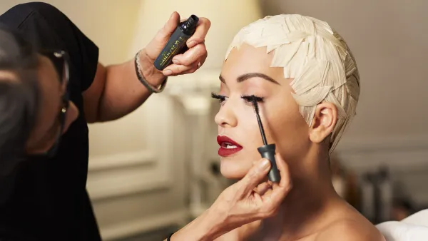 Ritaora11 2aacb2e5 a57b 4fb4 950c e29a65ec975e