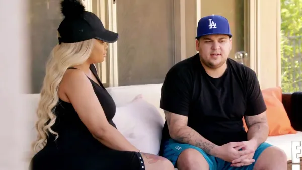 Rob and blac 2 zoom 70cc16a6 1ad2 4e11 a884 722972cc75d3