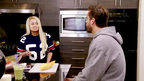 Rob and blac zoom f5646cb3 da82 40ad 9070 1a003eec4970