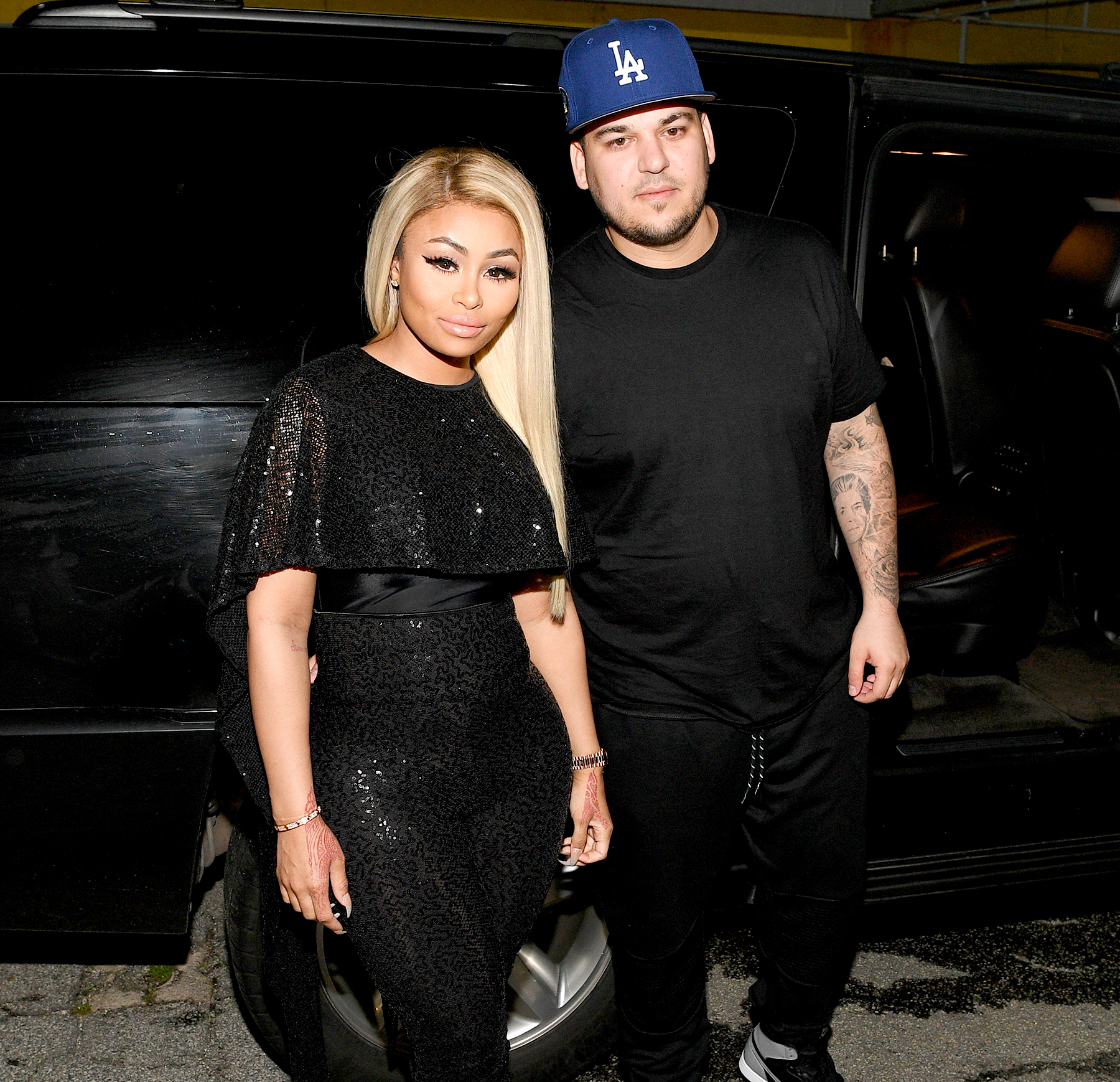 Rob and chyna 90aad172 8a71 4f55 874b fe474d913c8e
