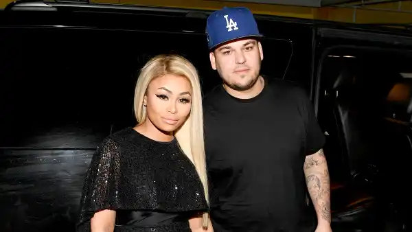 Rob and chyna 90aad172 8a71 4f55 874b fe474d913c8e