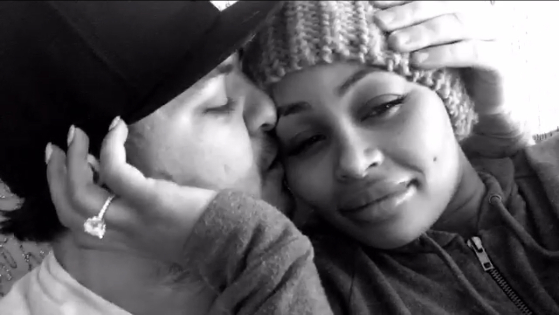 Rob blac chyna 3 7dc23f22 8411 45d3 a4e2 3cc862c74465