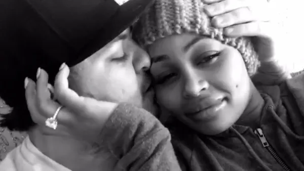 Rob blac chyna 3 7dc23f22 8411 45d3 a4e2 3cc862c74465