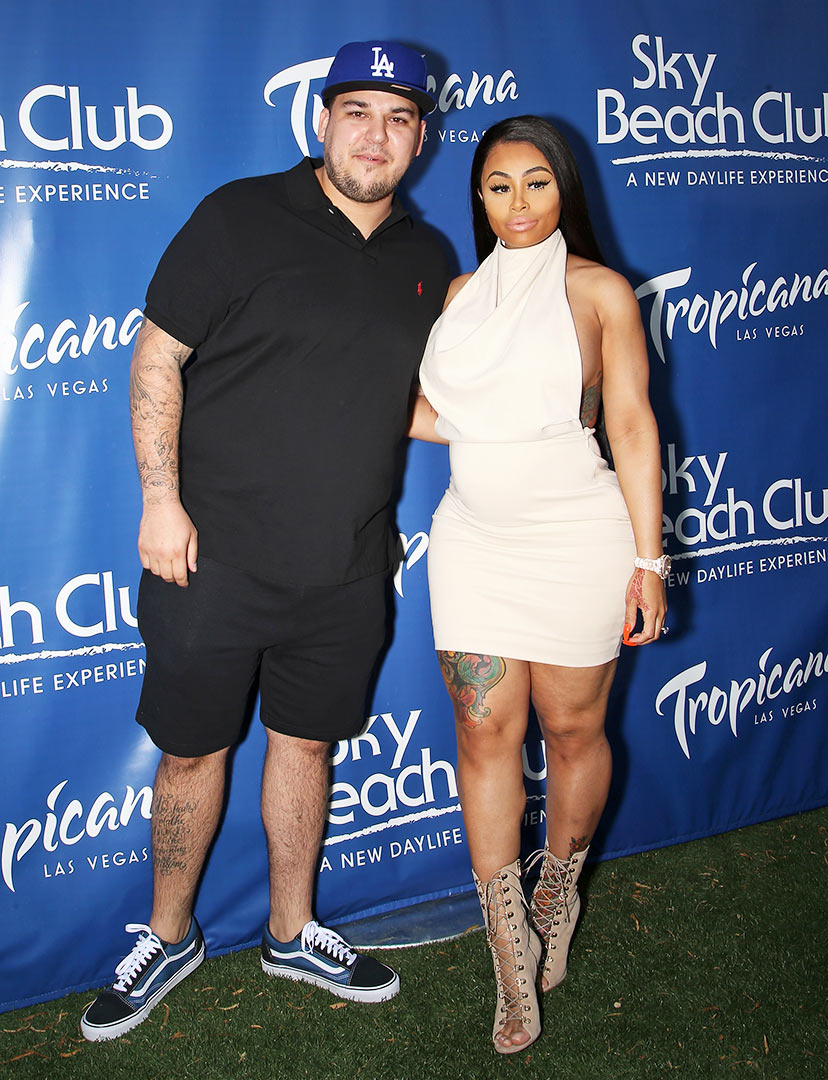 Rob blac chyna long 84d8e546 85aa 4f43 a420 eebfecbb7c5e