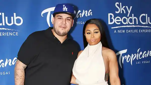 Rob blac chyna long 84d8e546 85aa 4f43 a420 eebfecbb7c5e