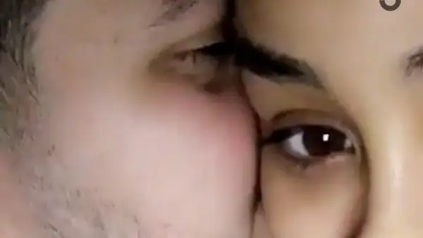 Rob blac snap fc53c158 8186 4c85 856b 06083800dba4