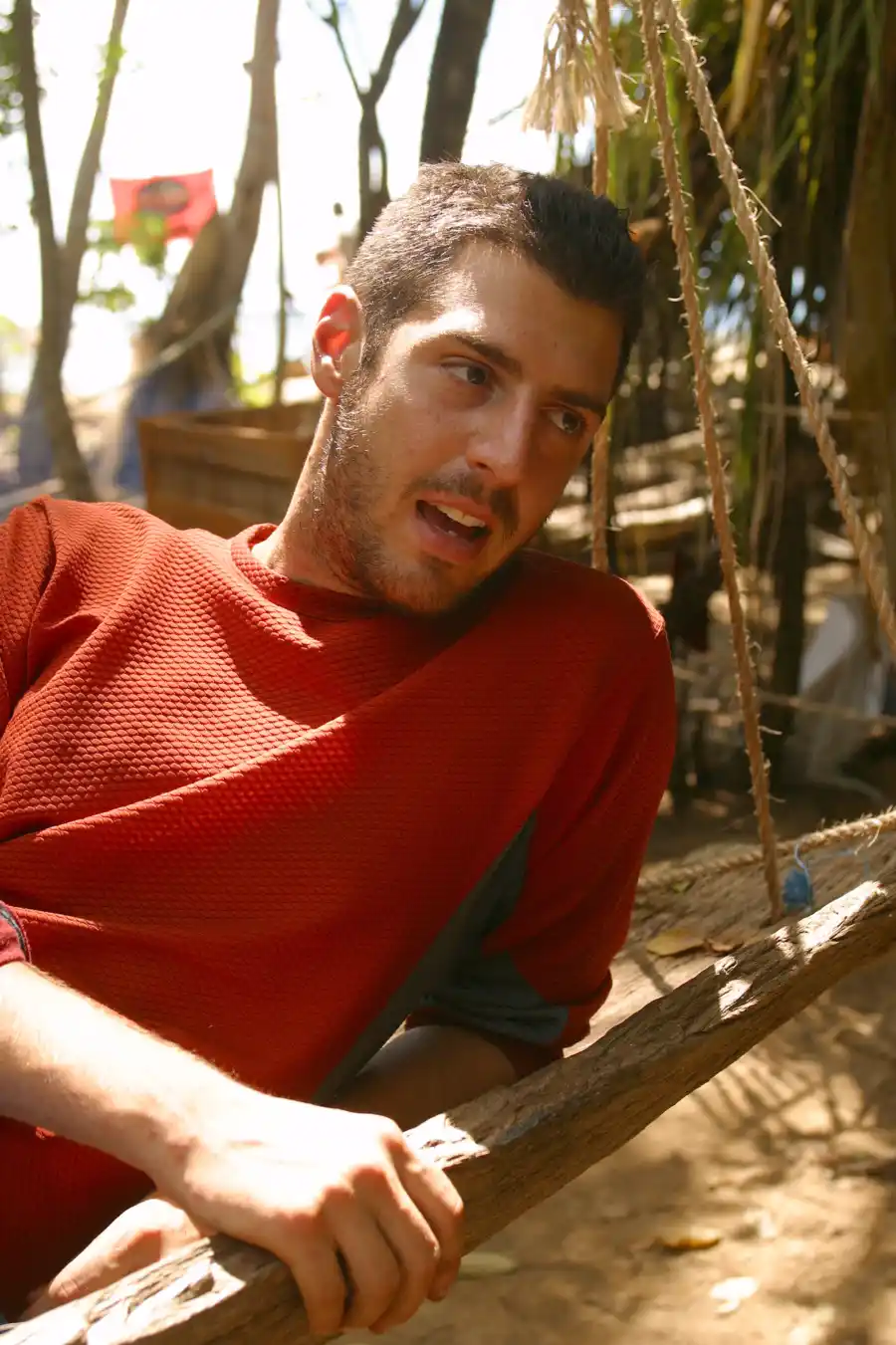 Rob cesternino 7a026394 bbdd 4461 88e8 fad03a8b7cf2