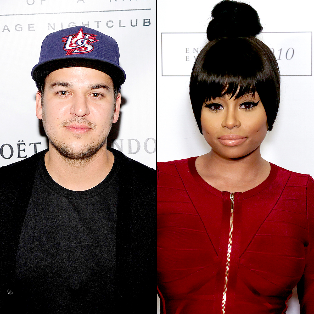 Rob chyna split zoom f4f9d20f cd07 465e 853b 5d103f203312