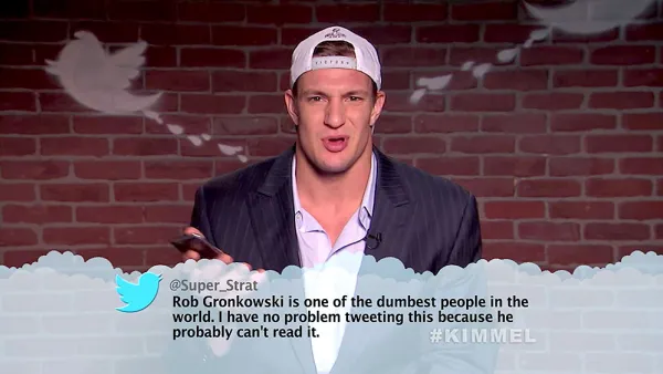 Rob gronkowski 1c34a269 dea0 446d bf57 87eee3d78d99