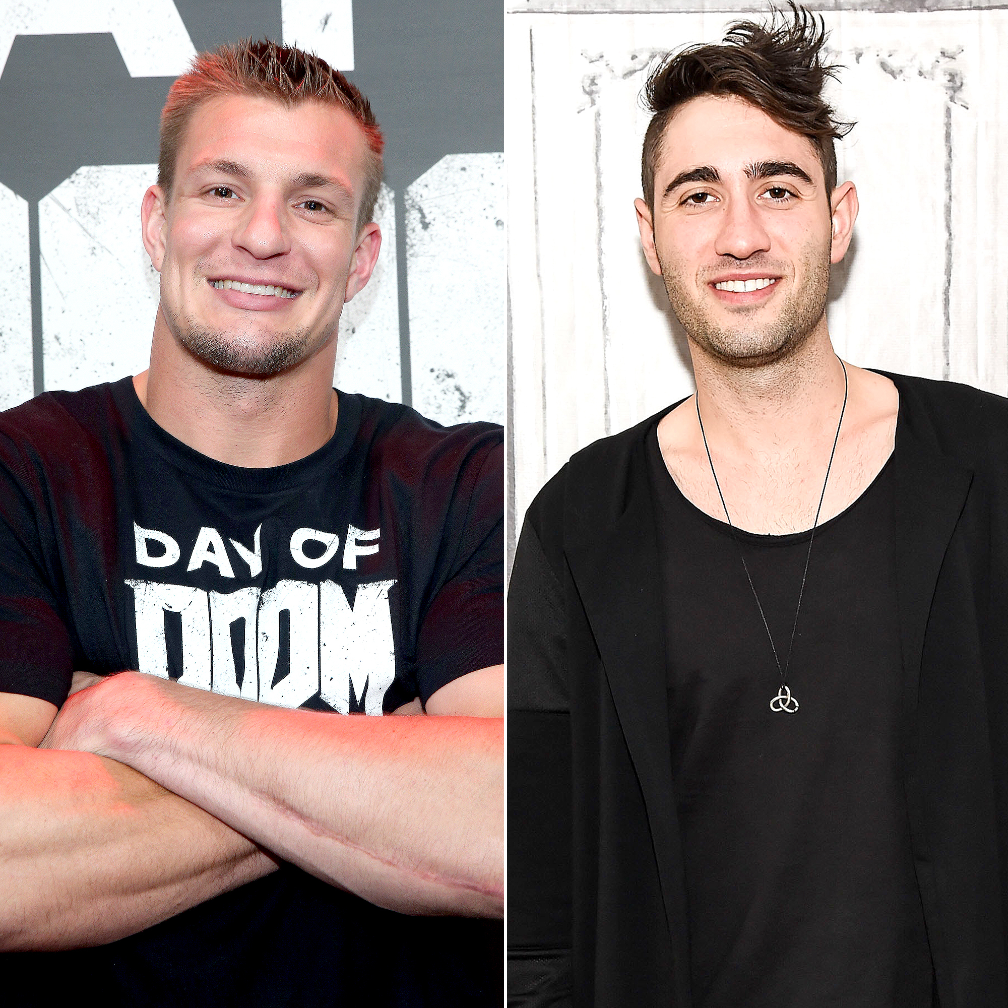 Rob gronkowski justin lau blau 1b8a0f92 7941 477b a46a f950a1115e4c