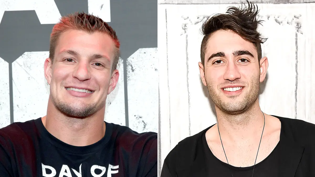 Rob gronkowski justin lau blau 1b8a0f92 7941 477b a46a f950a1115e4c