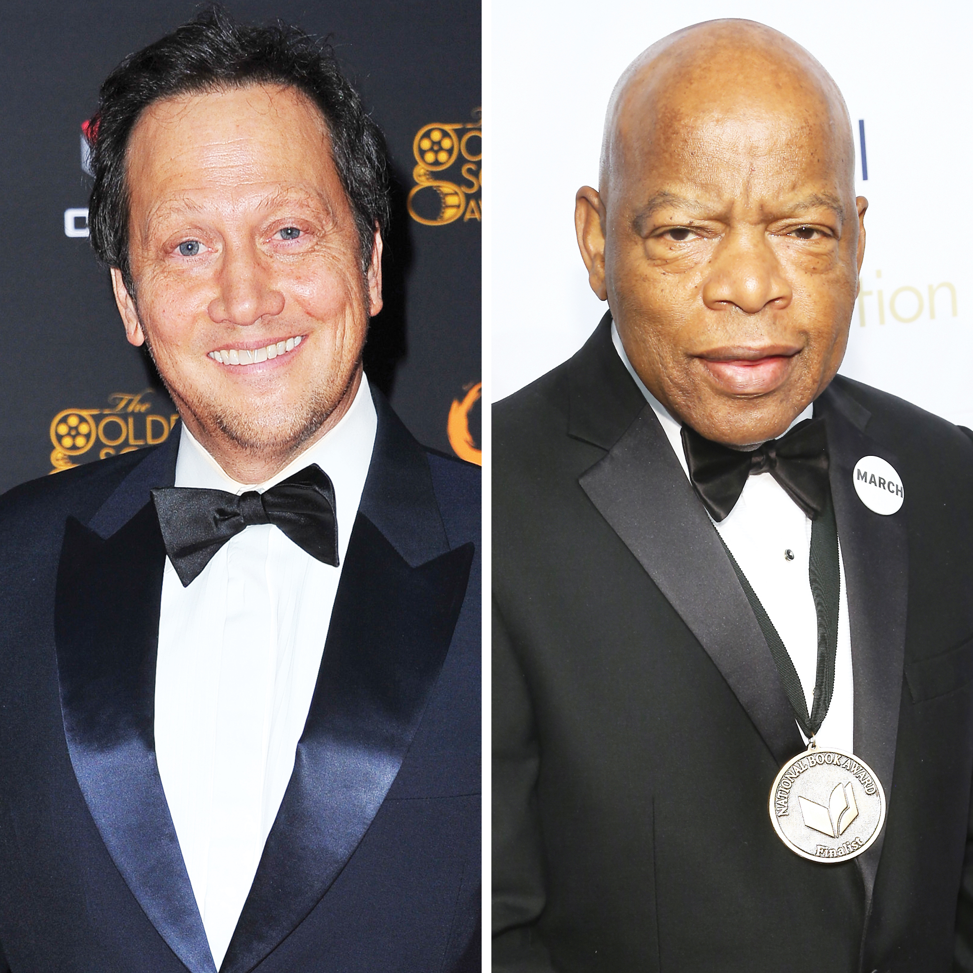 Rob john lewis main 04e15bf4 68bc 44bf 99cf 6398f8df1737