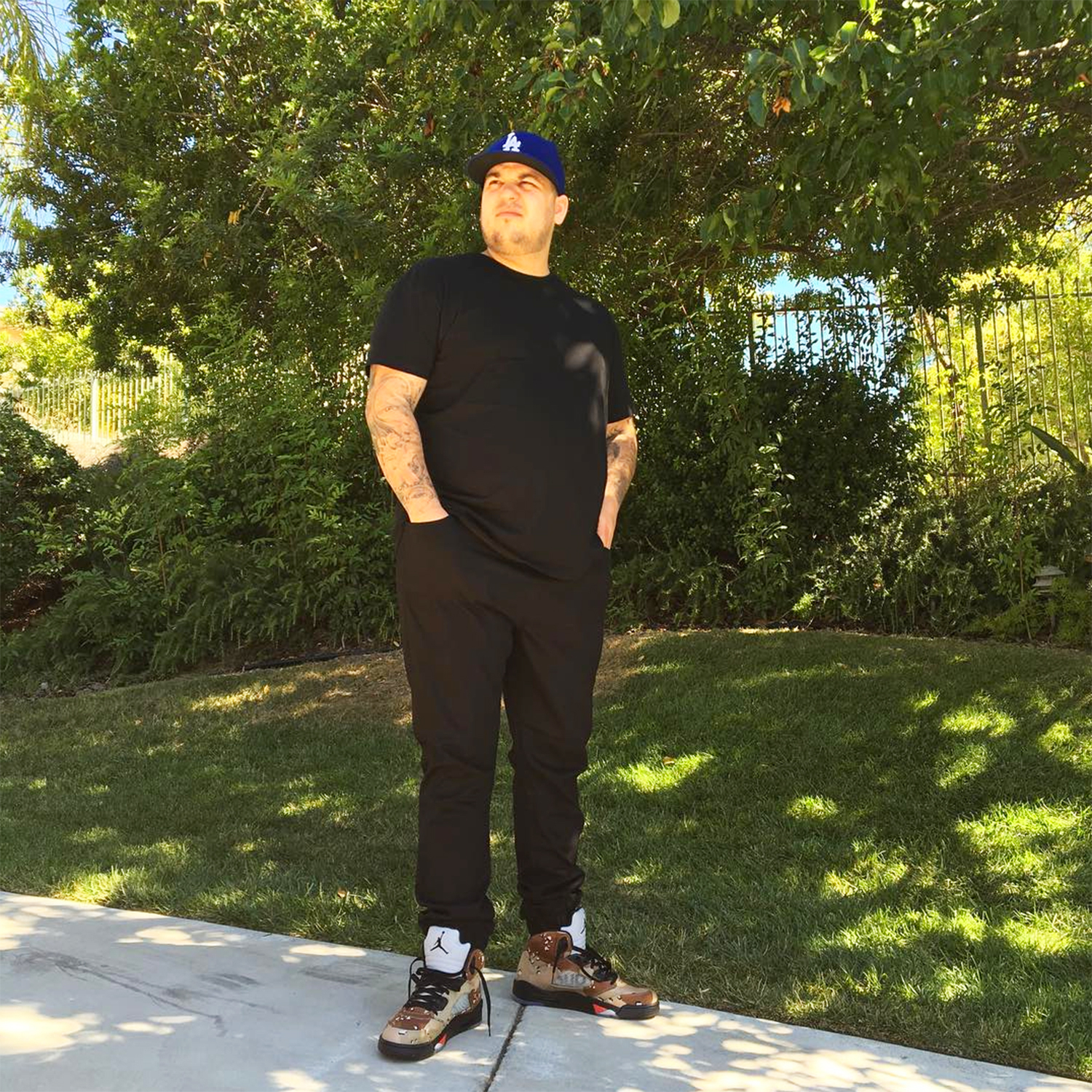 Rob kardashian 1001c5f6 1862 4fa0 bc37 8319c3014bc4