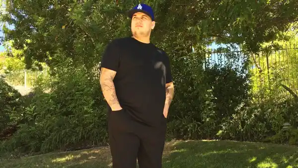 Rob kardashian 1001c5f6 1862 4fa0 bc37 8319c3014bc4