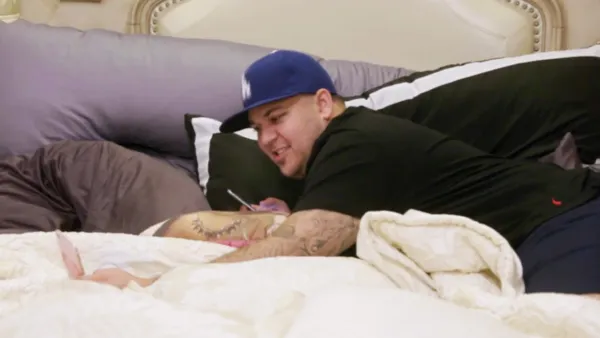 Rob kardashian 2458ab2f a954 4b52 a377 7f675f4fe03f