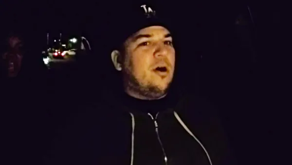 Rob kardashian 6a36fff3 dece 452e aef0 9229cce0f8bc