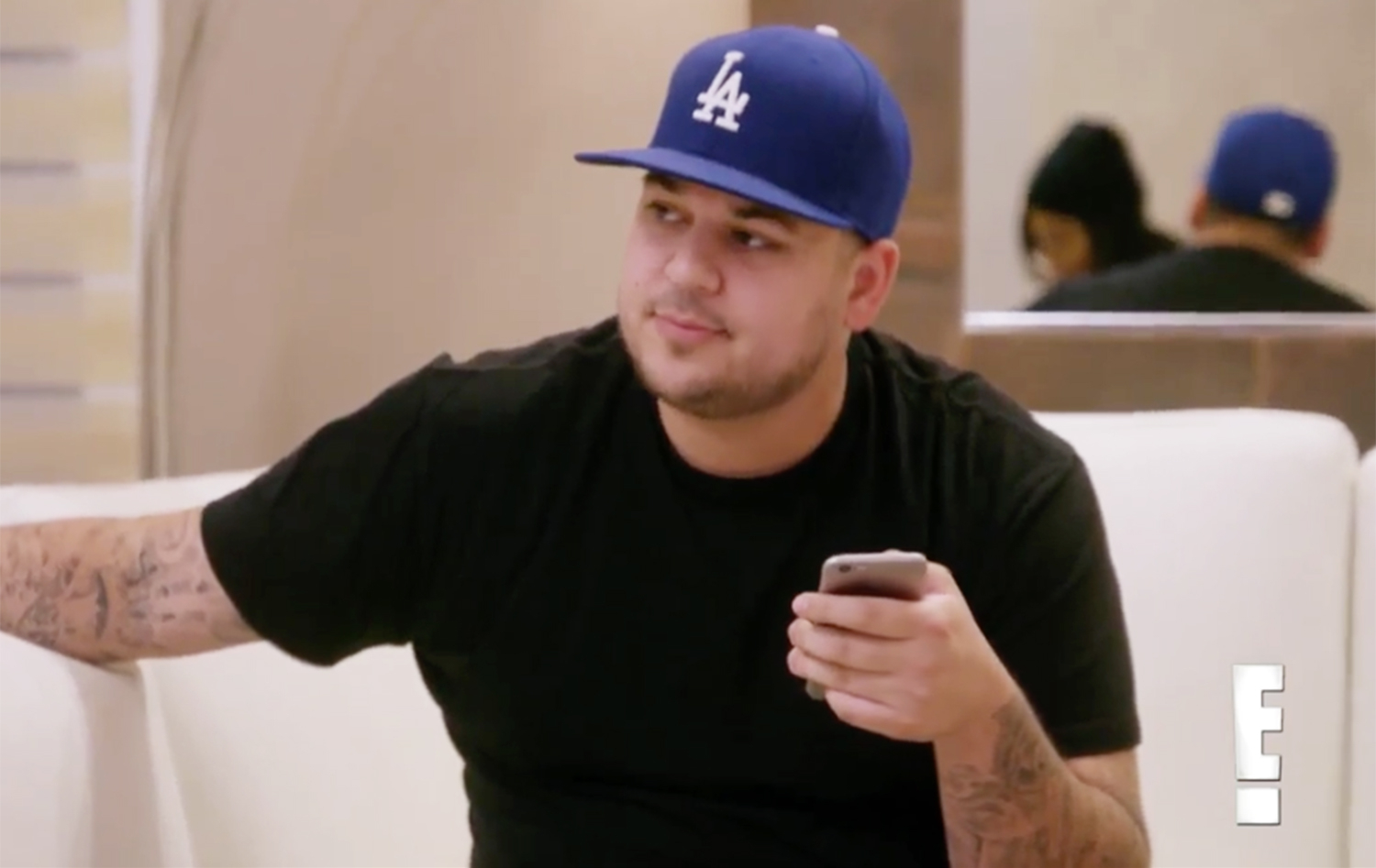Rob kardashian a7226916 9b35 429e bf2f 0fb3c9d1e6ba