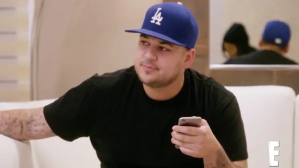 Rob kardashian a7226916 9b35 429e bf2f 0fb3c9d1e6ba