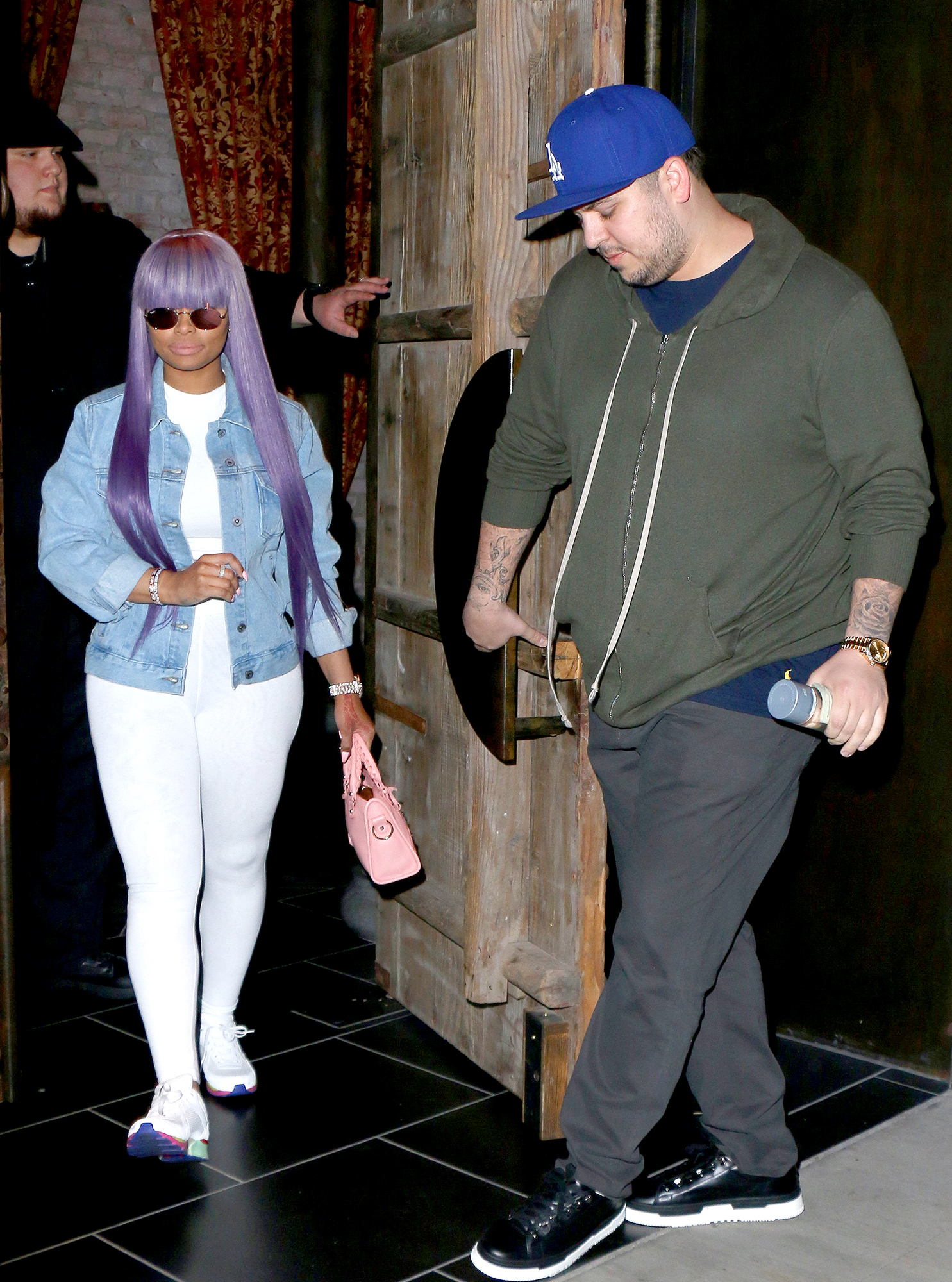 Rob kardashian blac chyna 047cb7e2 3703 4368 898b 81a7b6df64b5