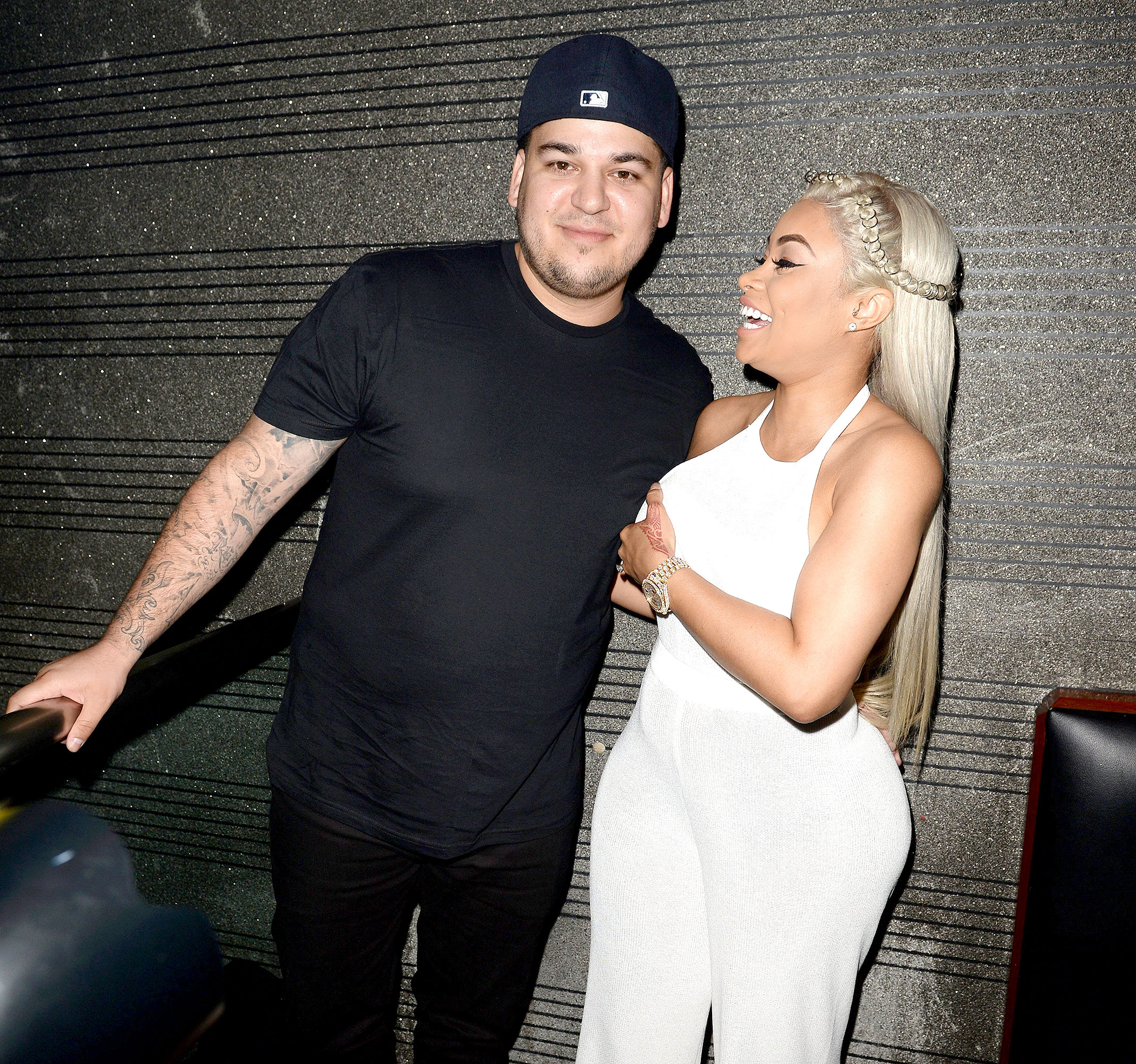 Rob kardashian blac chyna 0e51f7d0 222e 4815 b43f 8cbefbd351f4