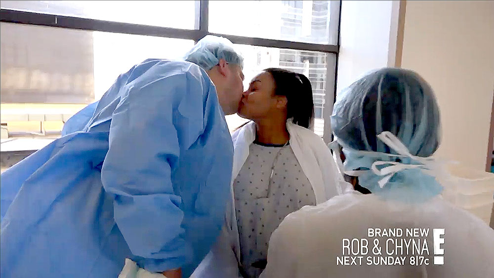 Rob kardashian blac chyna a84da3f3 7717 4e71 bba0 0982d7ef4d94