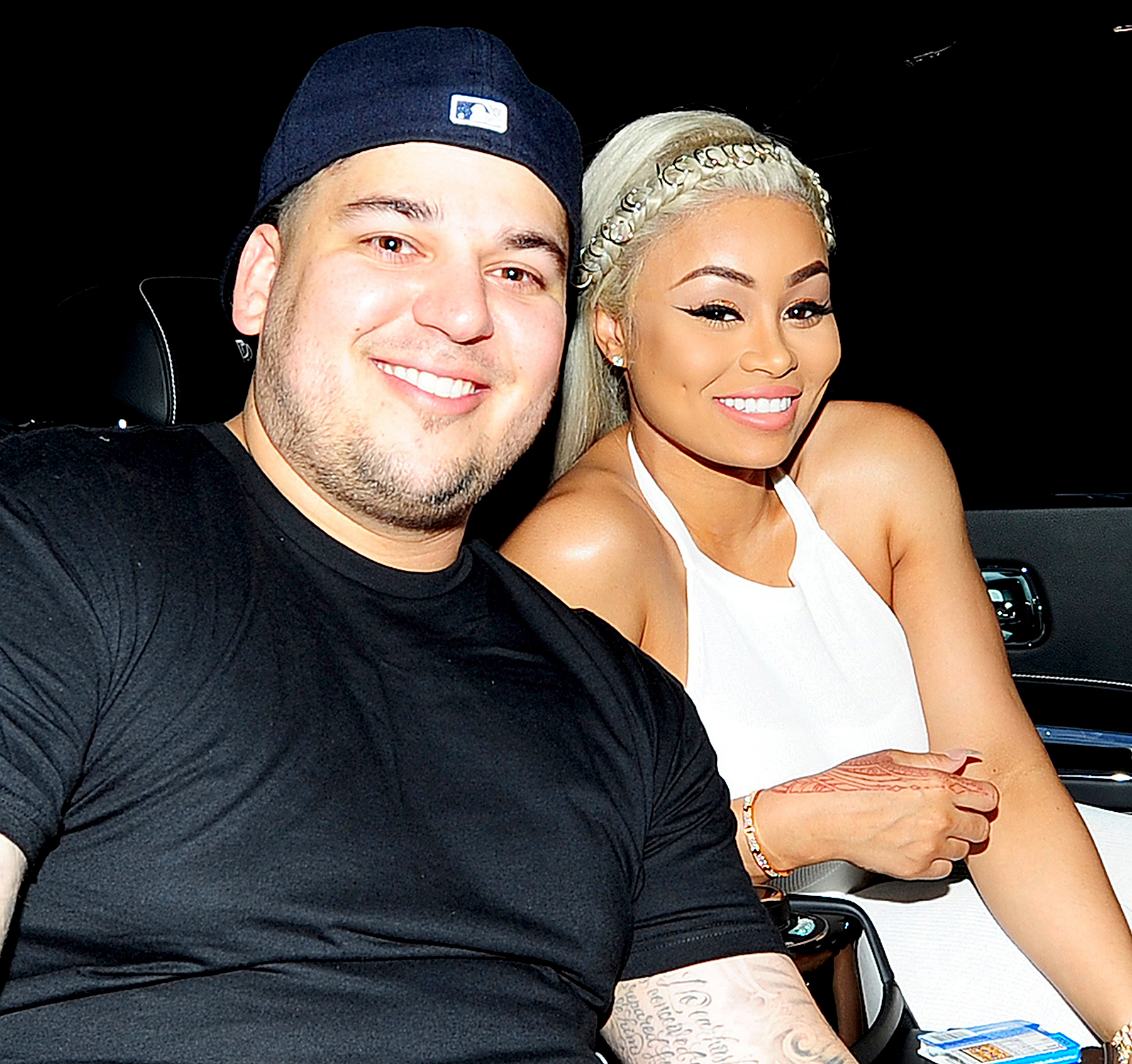 Rob kardashian blac chyna b898edfe 716d 4f4d 95d4 342e82207c88