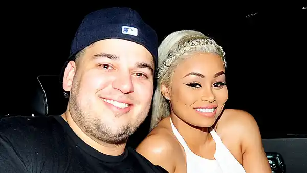 Rob kardashian blac chyna b898edfe 716d 4f4d 95d4 342e82207c88