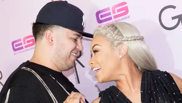 Rob kardashian blac chyna zoom 1bb9bb69 f10b 4421 ae74 c24aee3dc939