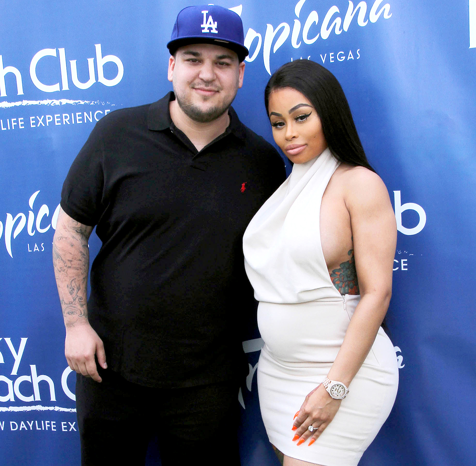Rob kardashian blac chyna zoom 615c6c7f 92dd 4058 aa6b 89bd0cca8c24