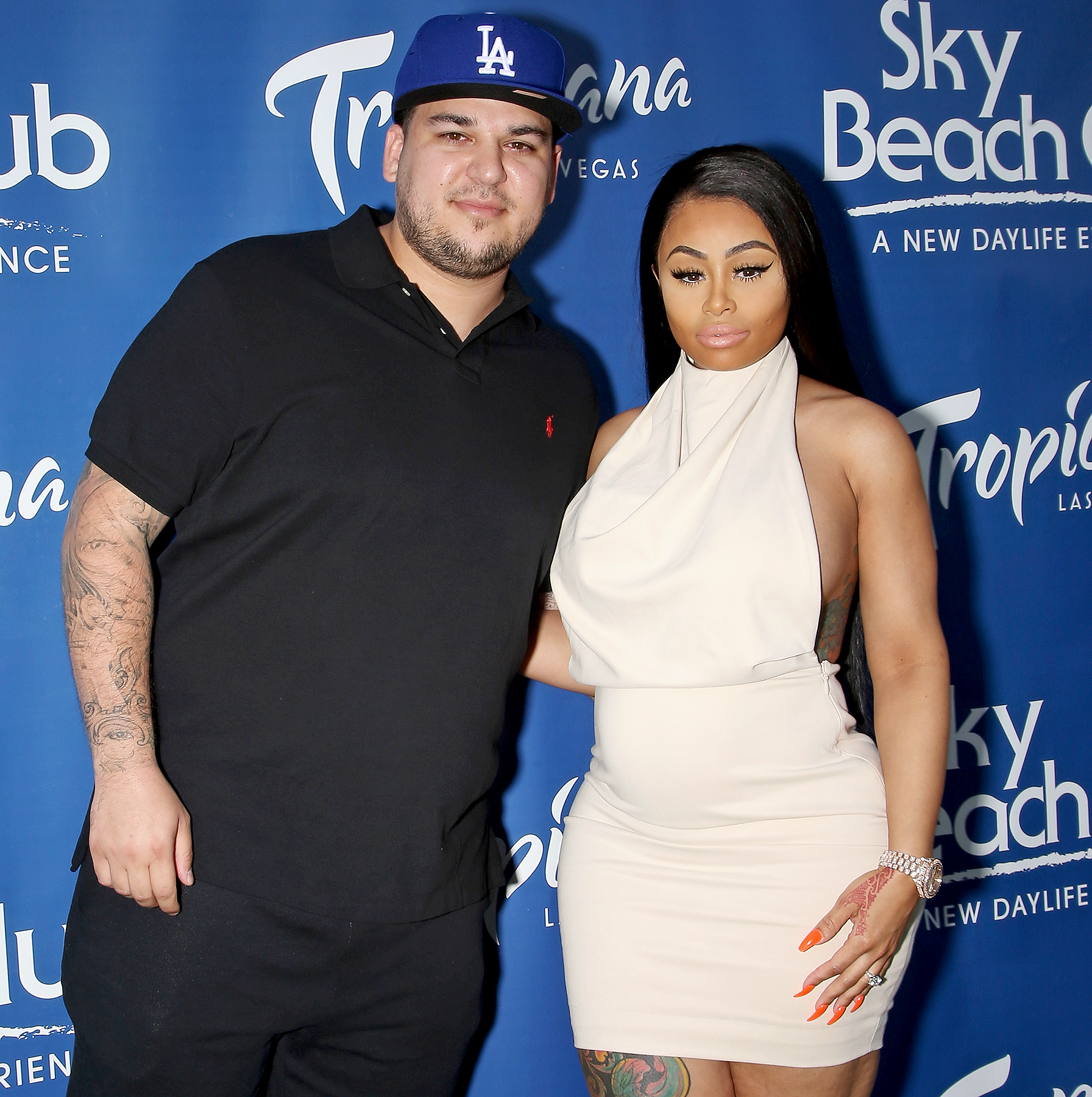 Rob kardashian blac chyna zoom 82f4a689 4c41 4308 82a6 ed13c2a0089f