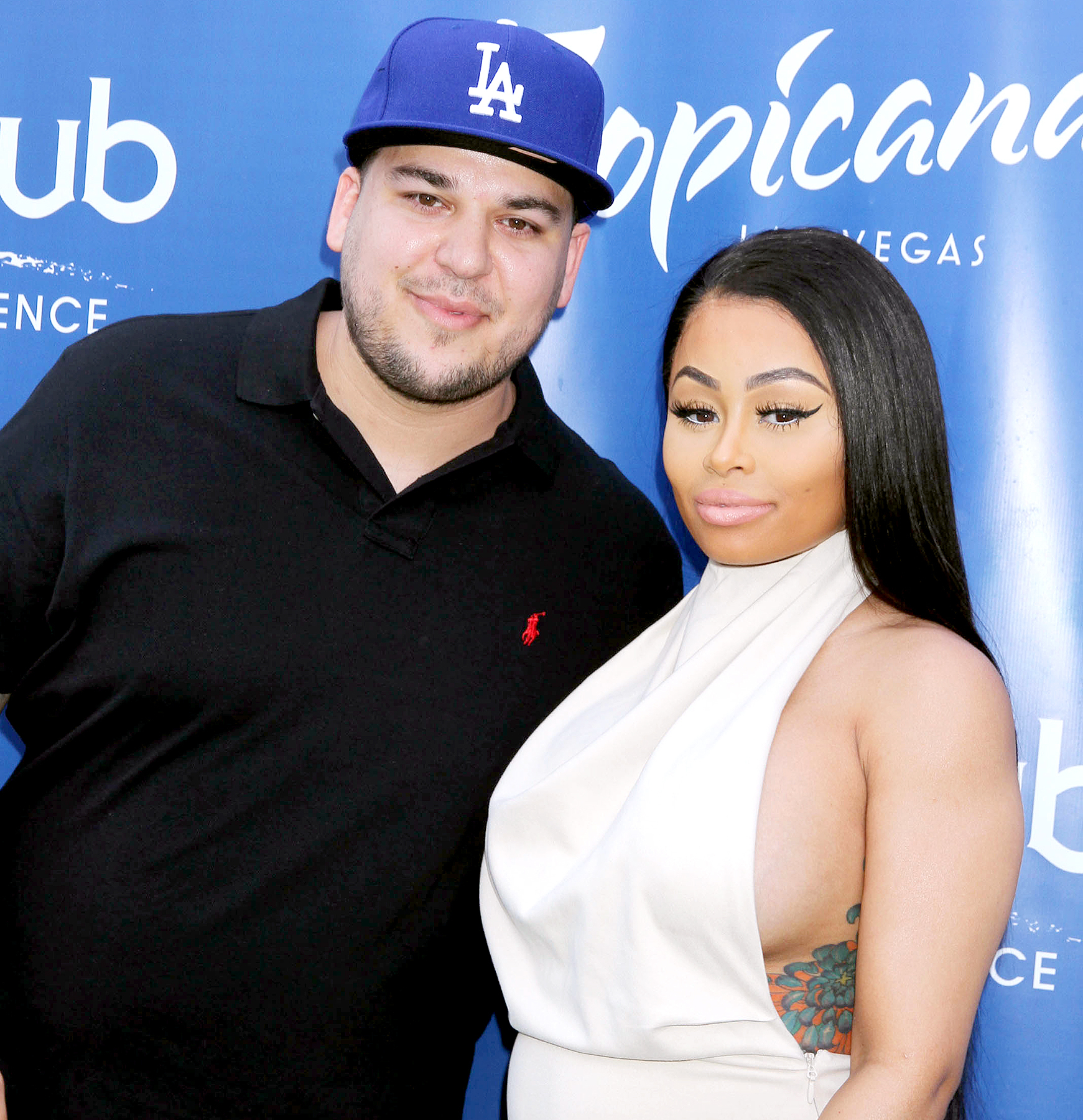 Rob kardashian blac chyna zoom 907682df eab7 4044 b6d2 9f6cd3294ed0