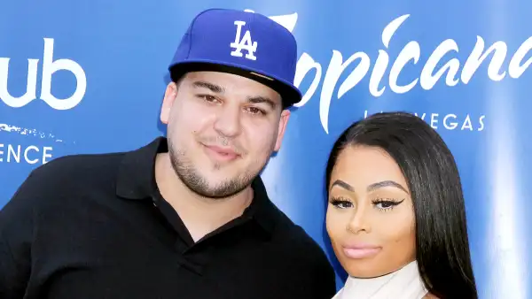 Rob kardashian blac chyna zoom 907682df eab7 4044 b6d2 9f6cd3294ed0