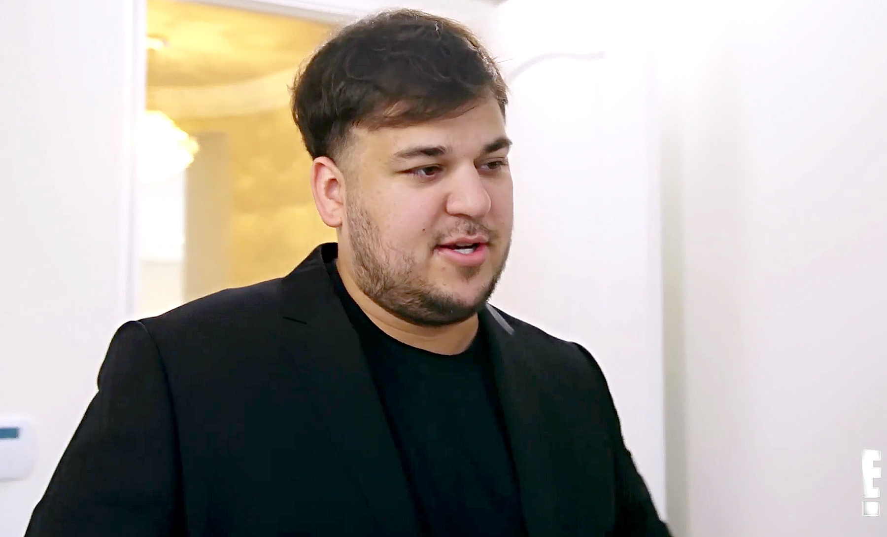 Rob kardashian clip 2 zoom 96898040 b128 448e 9c55 1ddd382a9ed8