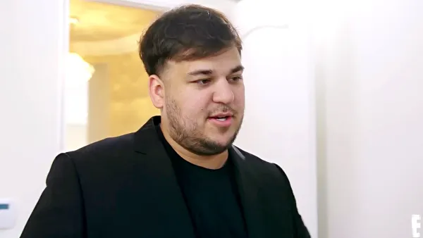 Rob kardashian clip 2 zoom 96898040 b128 448e 9c55 1ddd382a9ed8