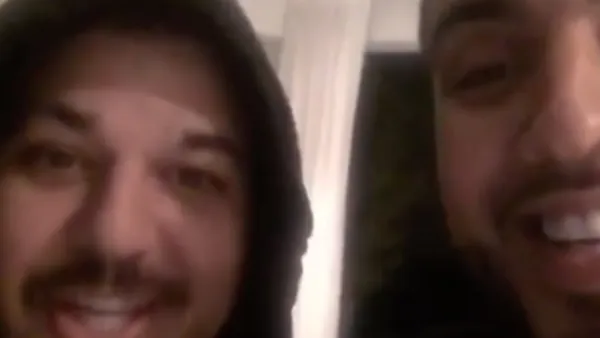 Rob kardashian french montana beae3d6b a203 40dd 8753 f085610bf8a2