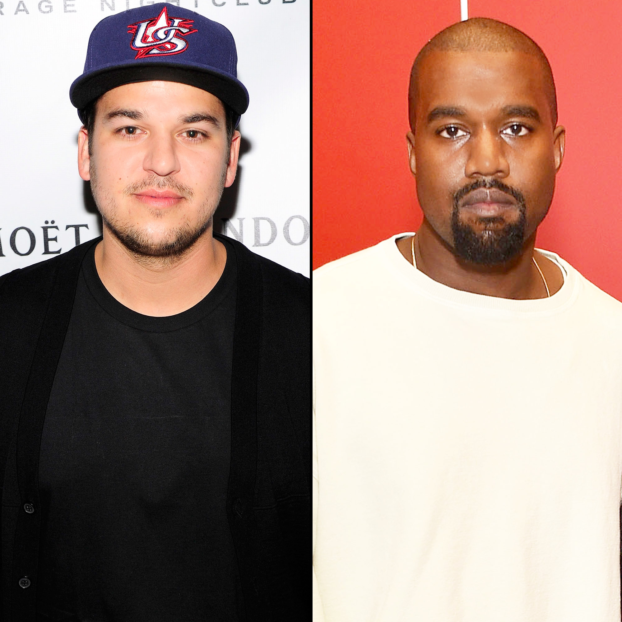 Rob kardashian kanye west zoom fc8738af d8ce 4404 b0f6 04f551b193dc