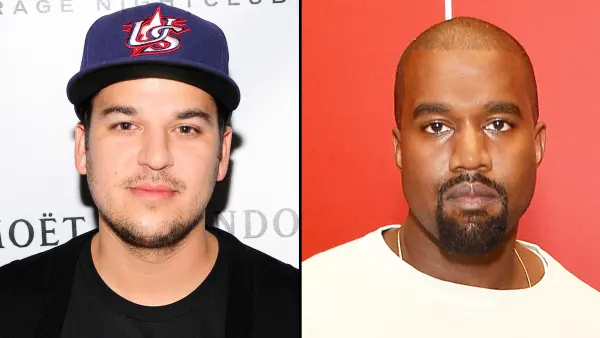 Rob kardashian kanye west zoom fc8738af d8ce 4404 b0f6 04f551b193dc