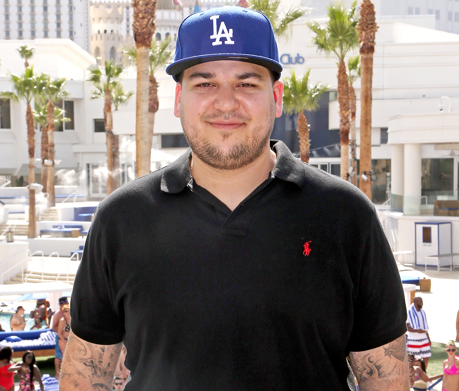 Rob kardashian zoom 81c92d72 0b54 4710 abaa 935f7590b403
