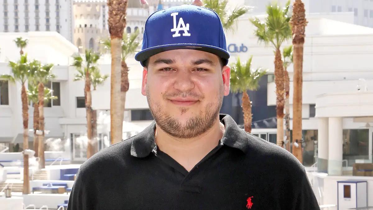 Rob kardashian zoom 81c92d72 0b54 4710 abaa 935f7590b403