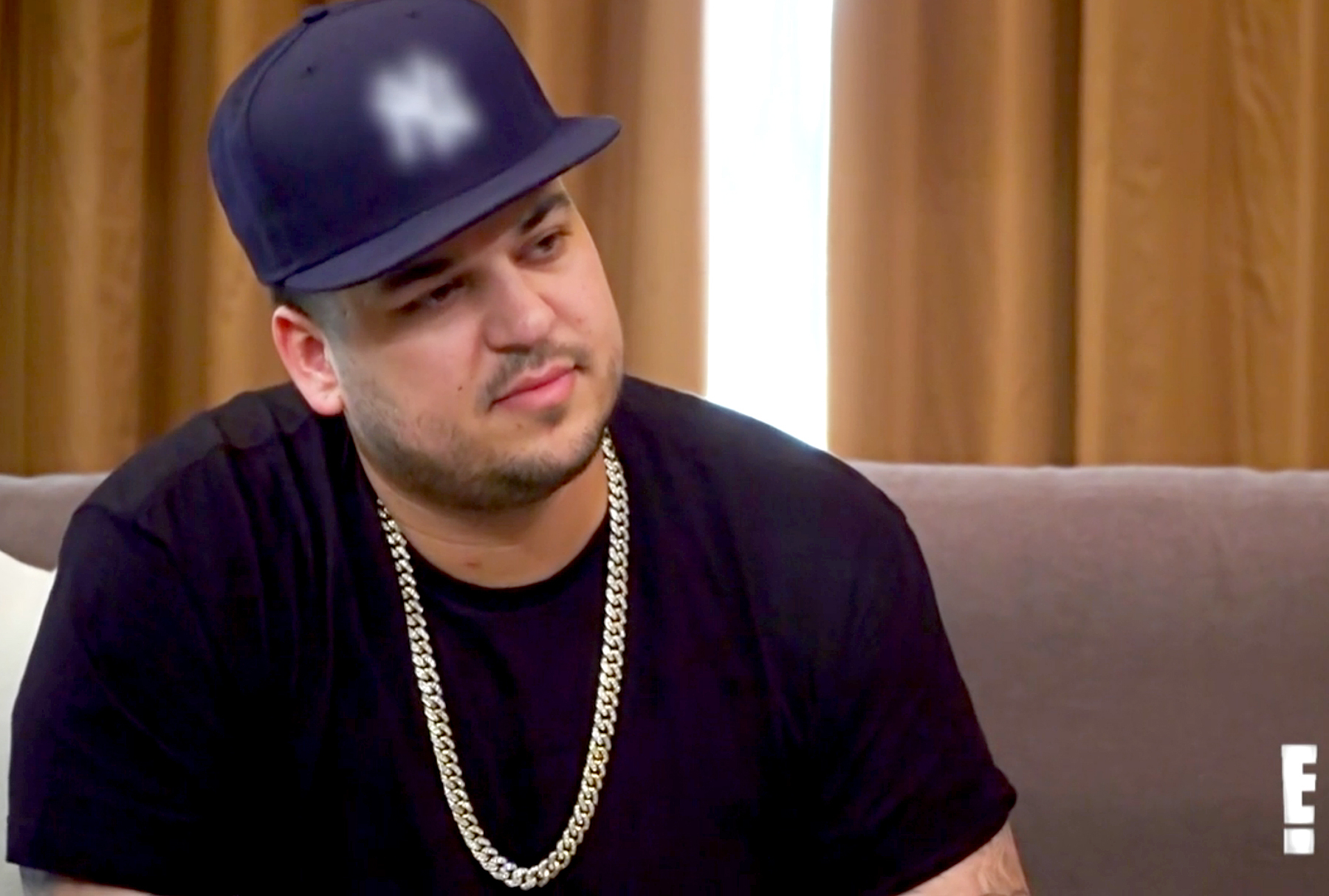 Rob kardashian zoom 94344ec6 17d6 41a7 a6de f323a71a6c07