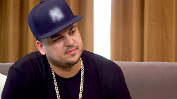 Rob kardashian zoom 94344ec6 17d6 41a7 a6de f323a71a6c07